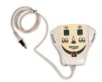HY-777 Controller Only Far Infra-Red Physical Therapy